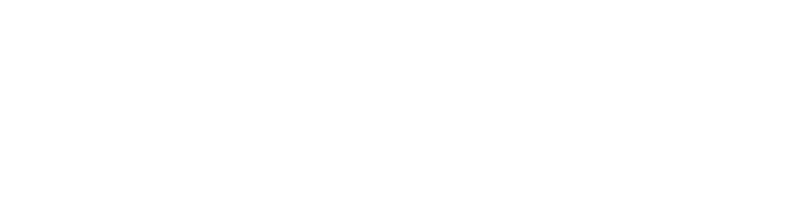 Copper alloy, dross Pharos