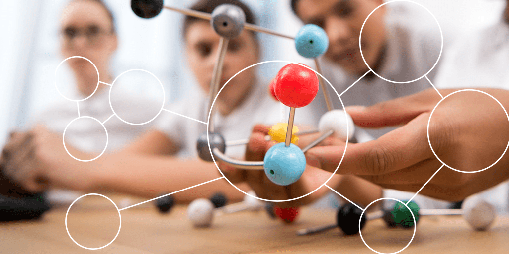 Copper alloy, dross Pharos