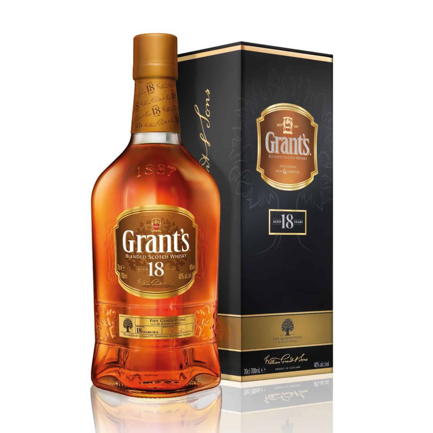 Les plus belles bouteilles de whisky pour s'initier et savourer guide