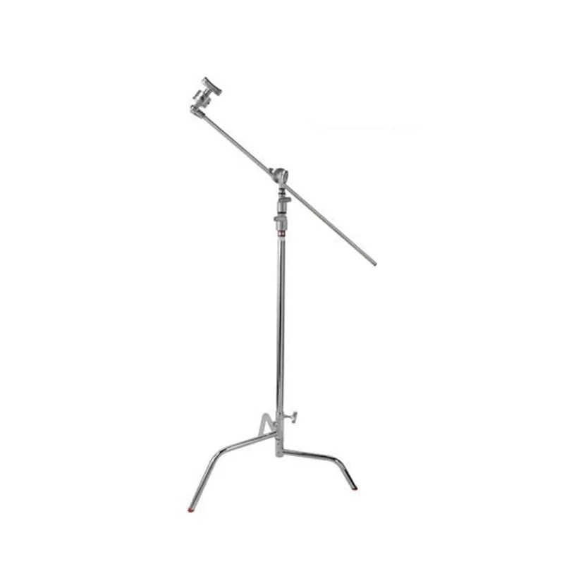 C Stand Phase 3 Productions