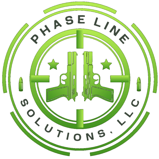 Services Phase Line Solutions Services Phase Line Solutions