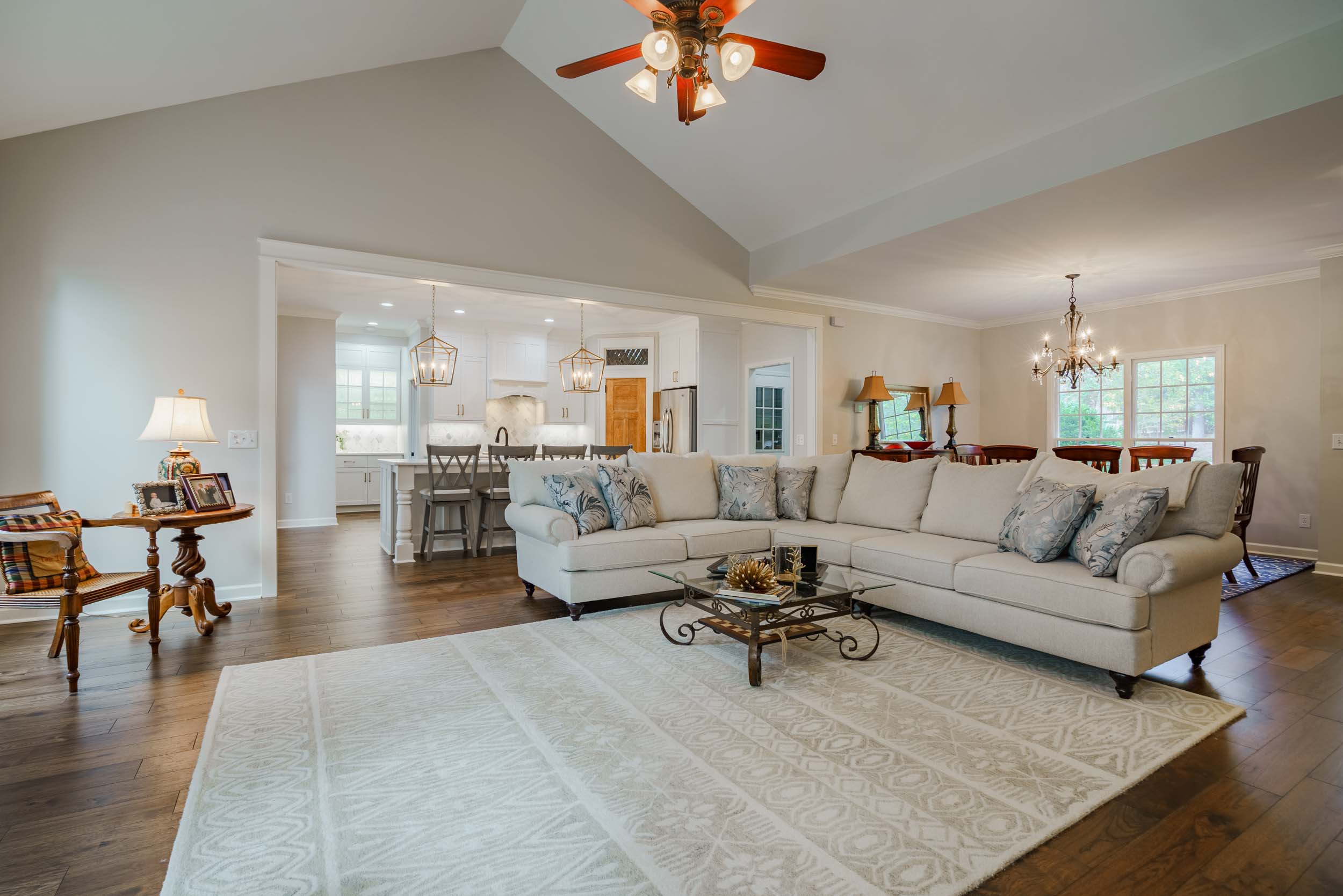 How to Plan Your Home Renovation in 3 Easy Steps Phase One