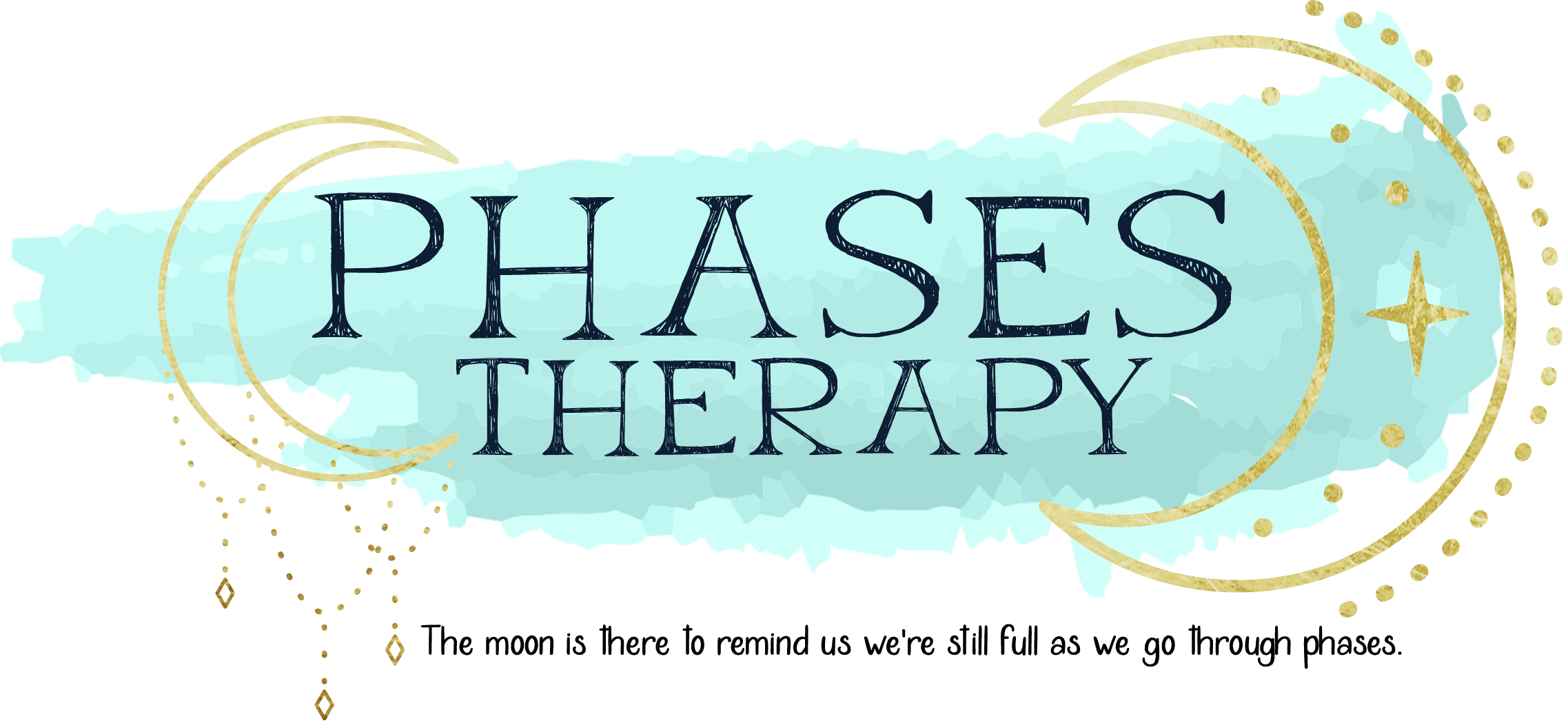 Abi Dagher Phases Therapy, Inc.
