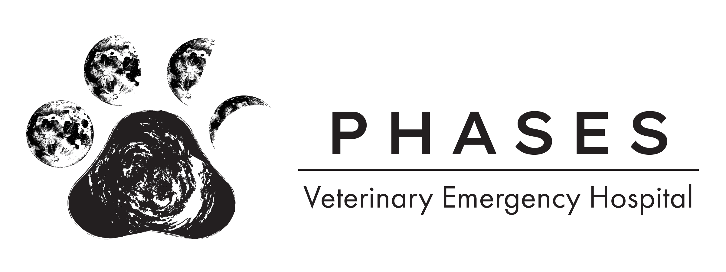 Phases Veterinary Emergency Hospital in Kamloops, BC Pet Care
