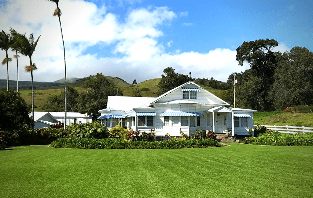 Things to do in Waimea • Phase Travel