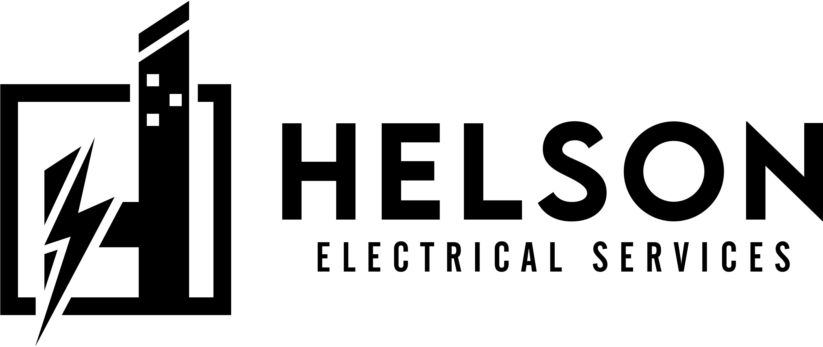 Phasor Electrical Contracting Central Coast Electrician