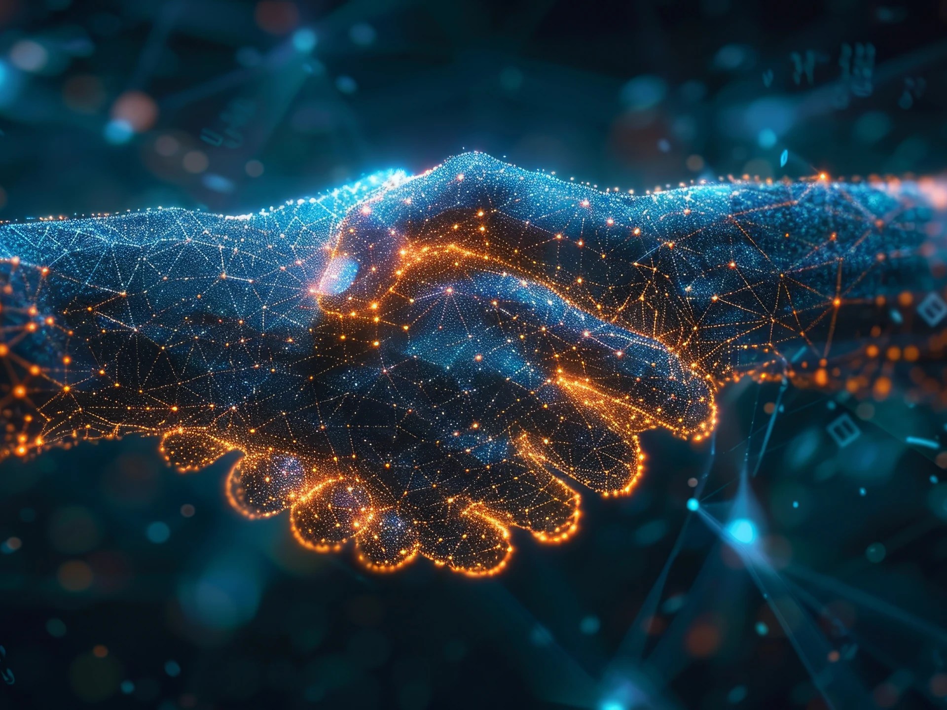 FSP Solutions Phastar