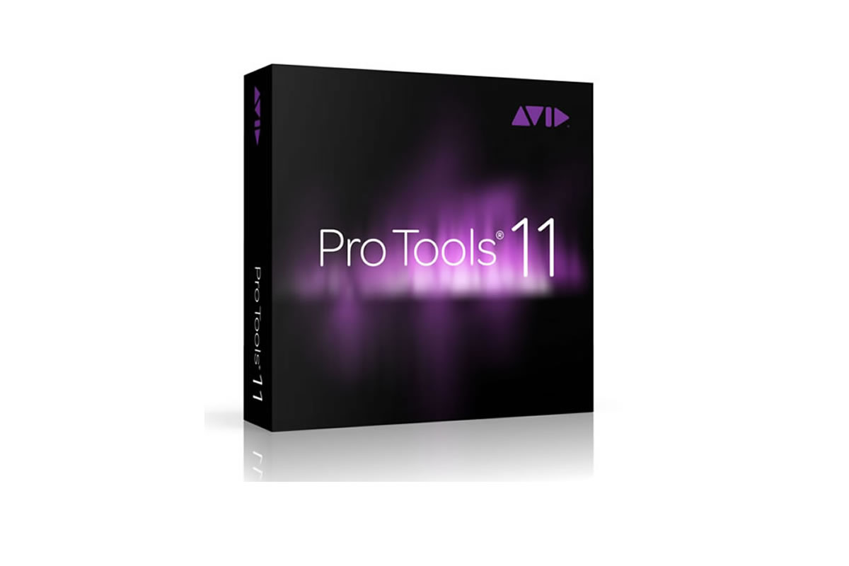 How to install pro tools 10 without ilok geratiger