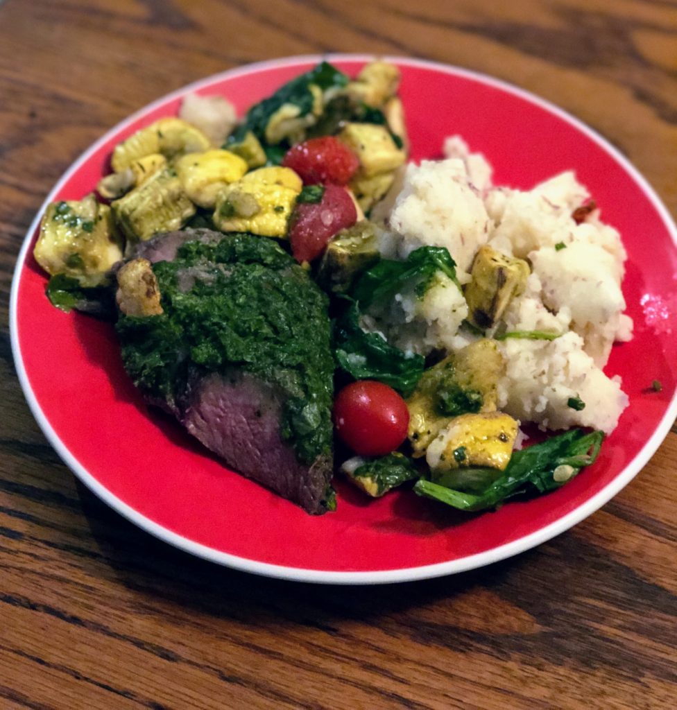 Snap Kitchen Meal Delivery Makes Eating Healthy A Snap Phat Phoodies