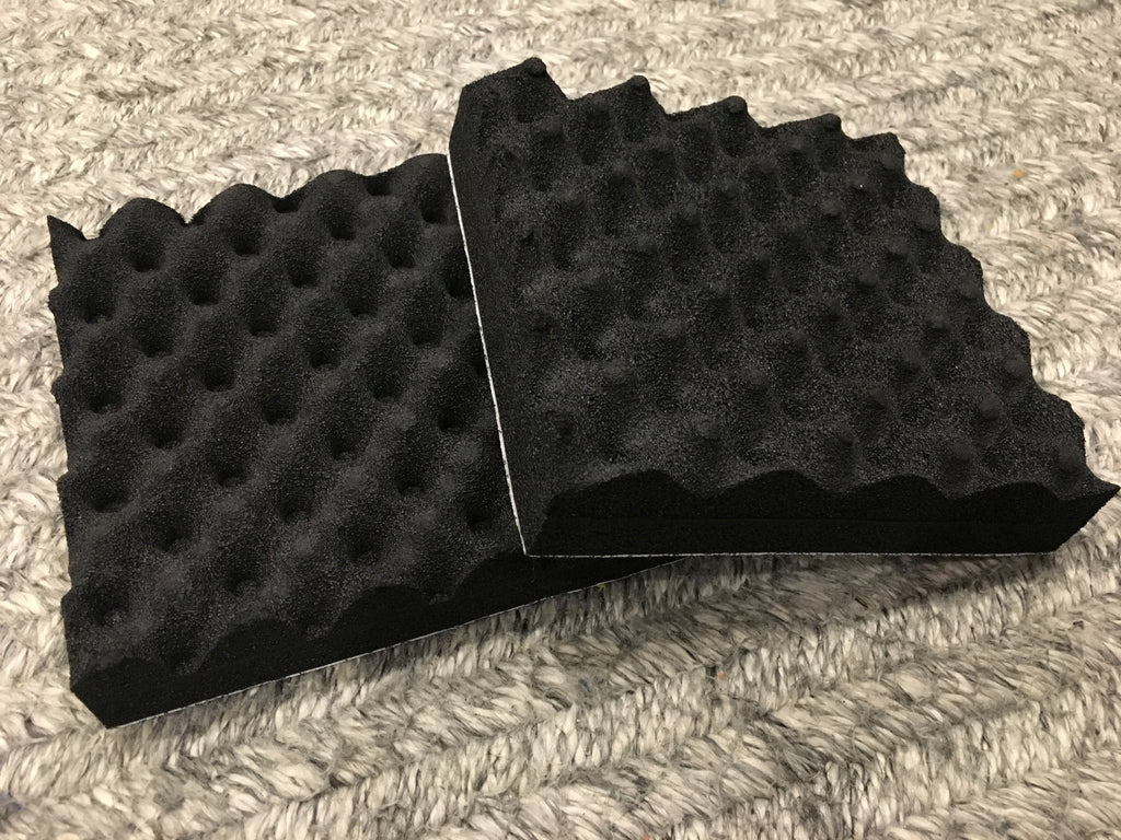 FOCAL SASK SPEAKER ACOUSTIC SEAL KIT Phatt Audio Concepts