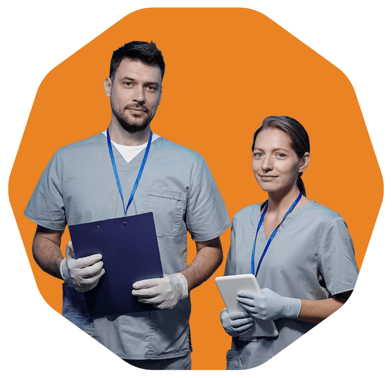 Travel Healthcare Travel Nursing Recruiter Phaxis