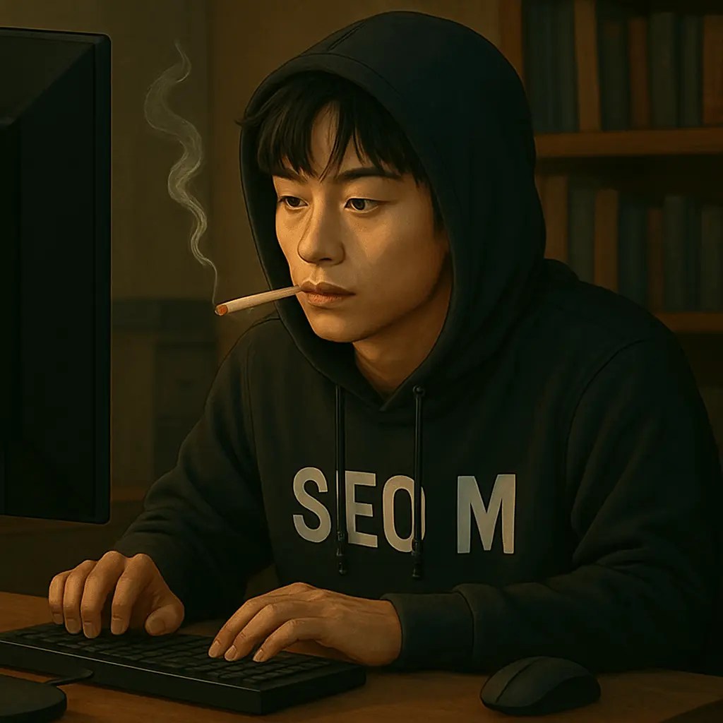 Slot Demo : Situs Bermain Slot Demo Sambil Nonton Bokep Indo & Jepang