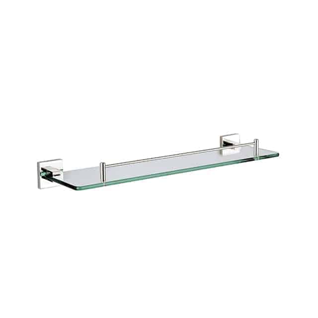 ZAFFIRO PBA7513ST GLASS SHELF PH Bathroom