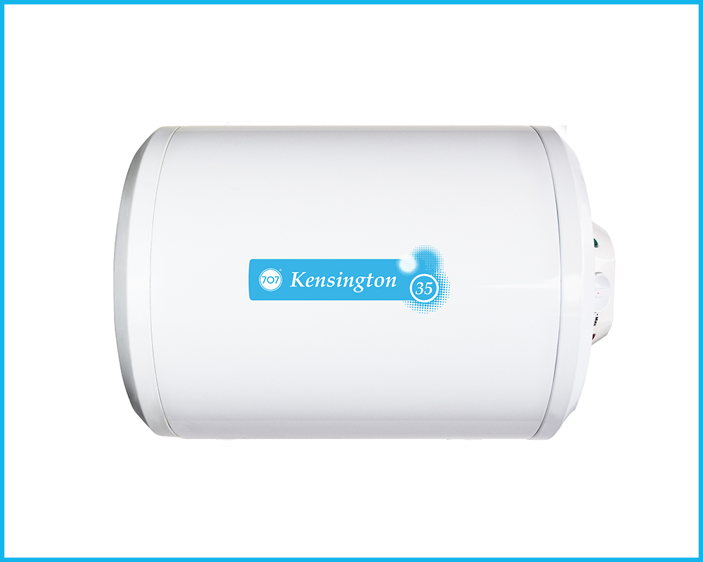 707 STORAGE WATER HEATER KENSINGTON 35L PH Bathroom