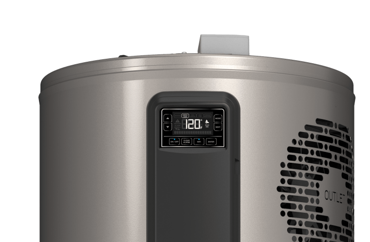 Rheem Archives Blue Water PHCC News