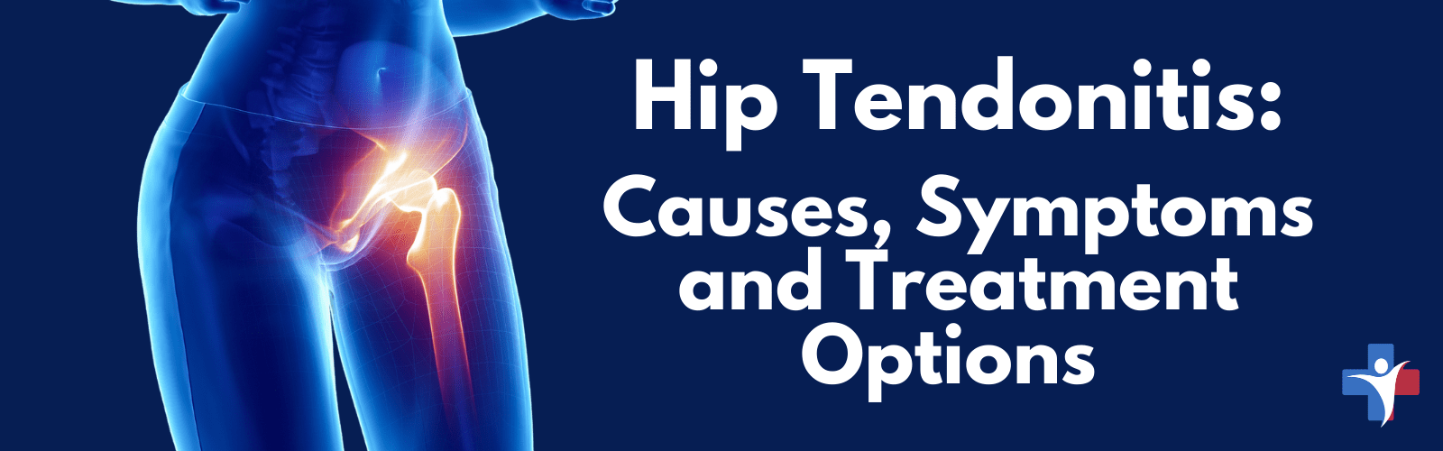 Hip tendonitis Causes, Symptoms and Treatment Options Primary Healthcare