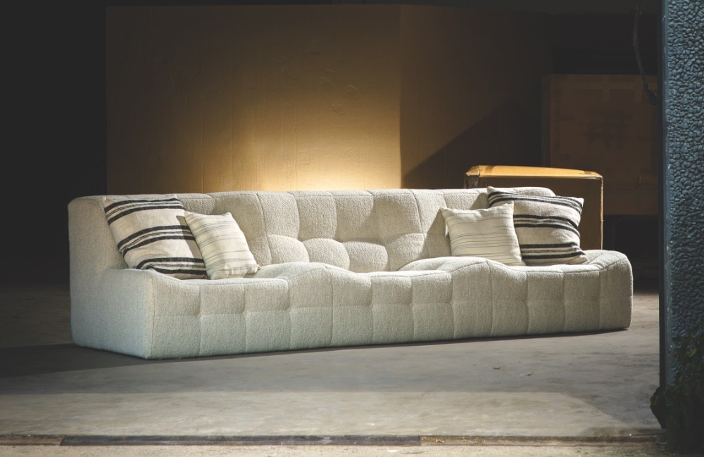Sofas PH Collection