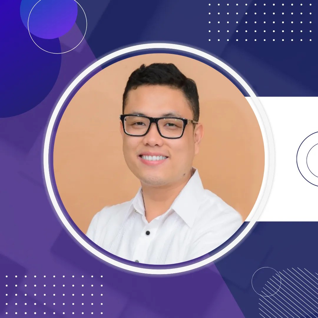 Atty. Danilo Rico Compliance and Process Improvement Consultant PH