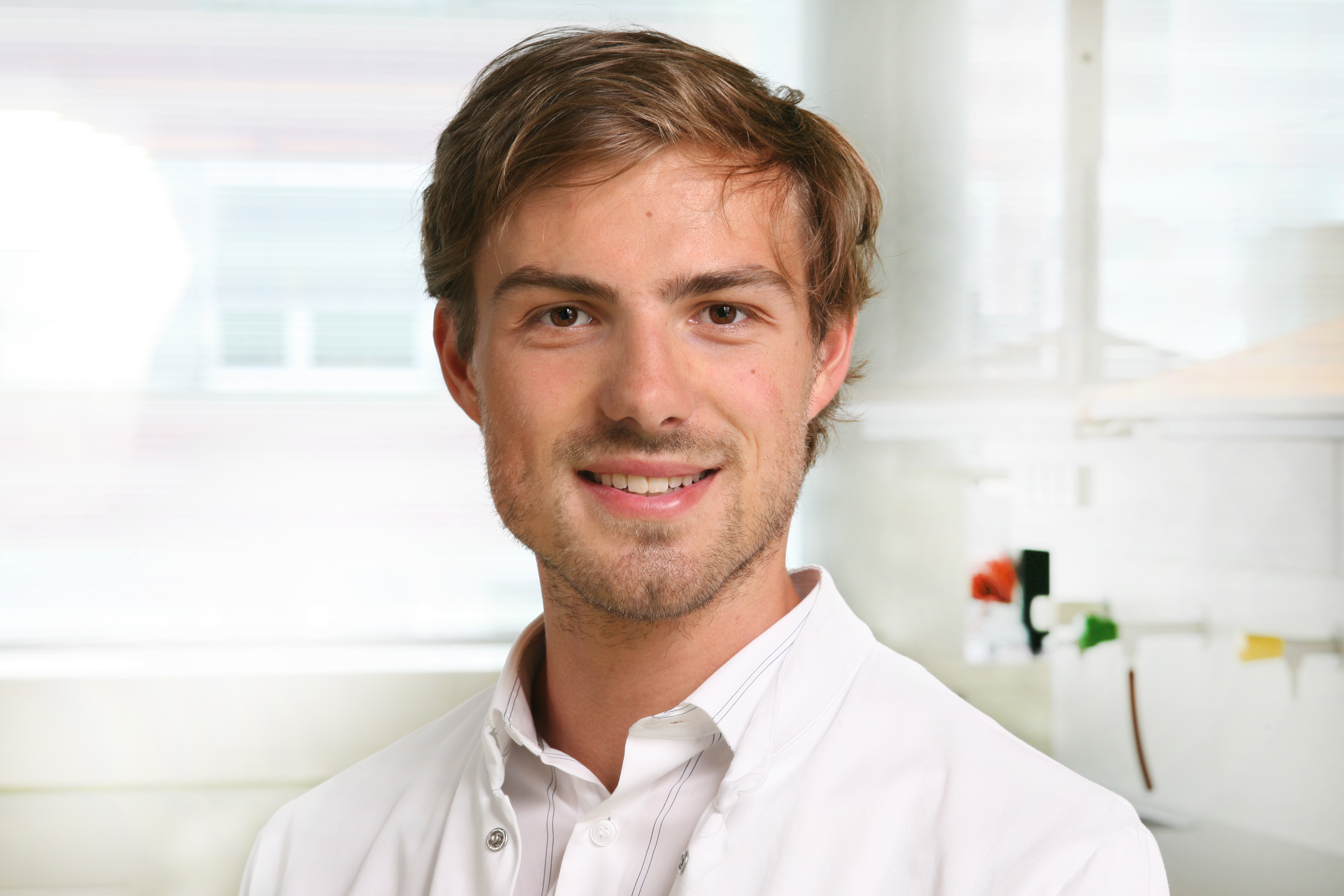 Infection, Immunity & Transplantation (IIT)