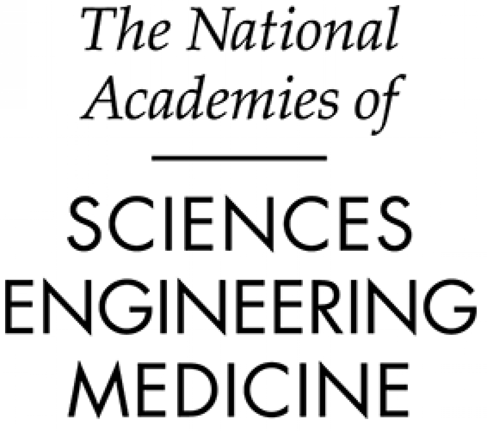 National Academies Christine Mirzayan Science & Technology Policy