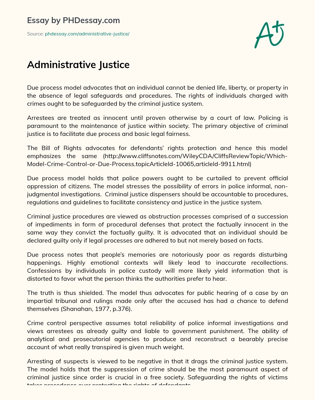 What Is Justice Essay Telegraph