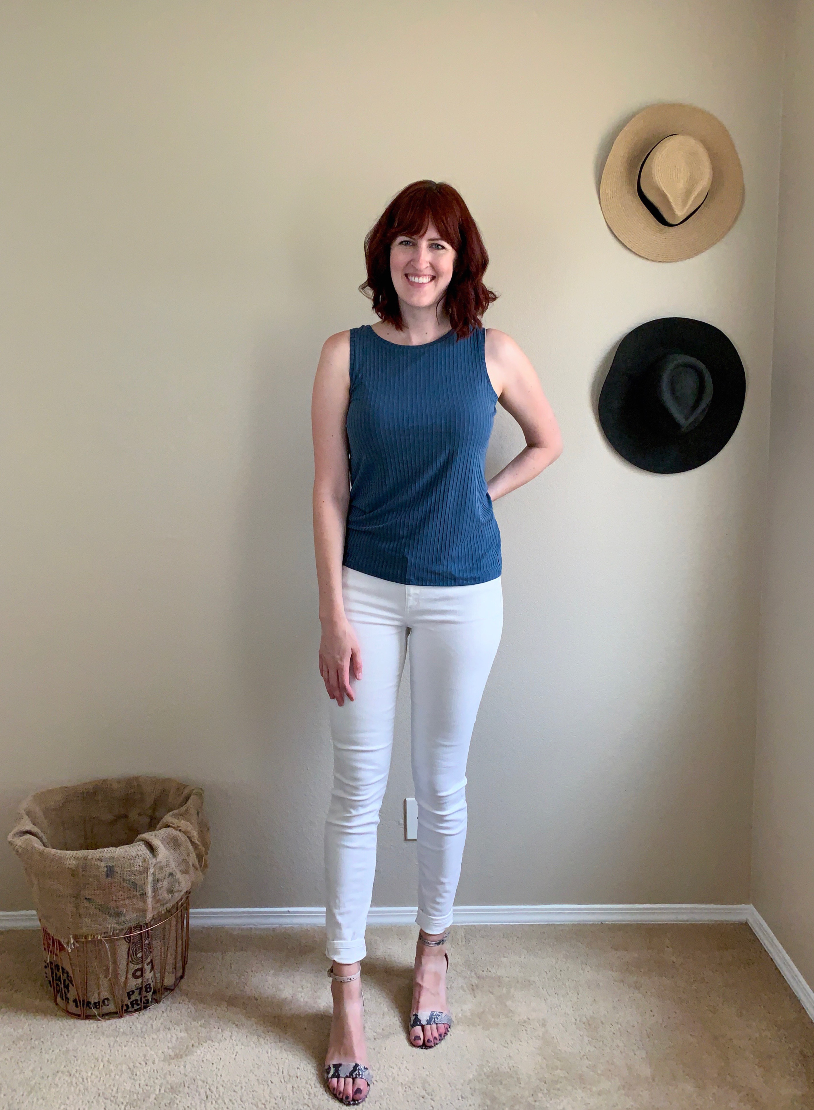 Brass Clothing Reviews Every Brass piece I own! PhD in Clothes