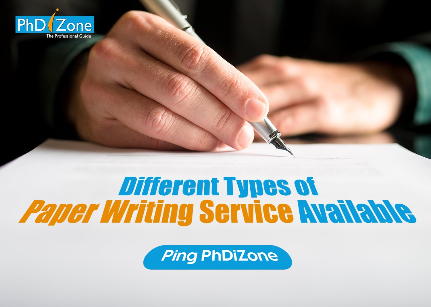 PHD Blog Journal Blog Research blog Example Thesis