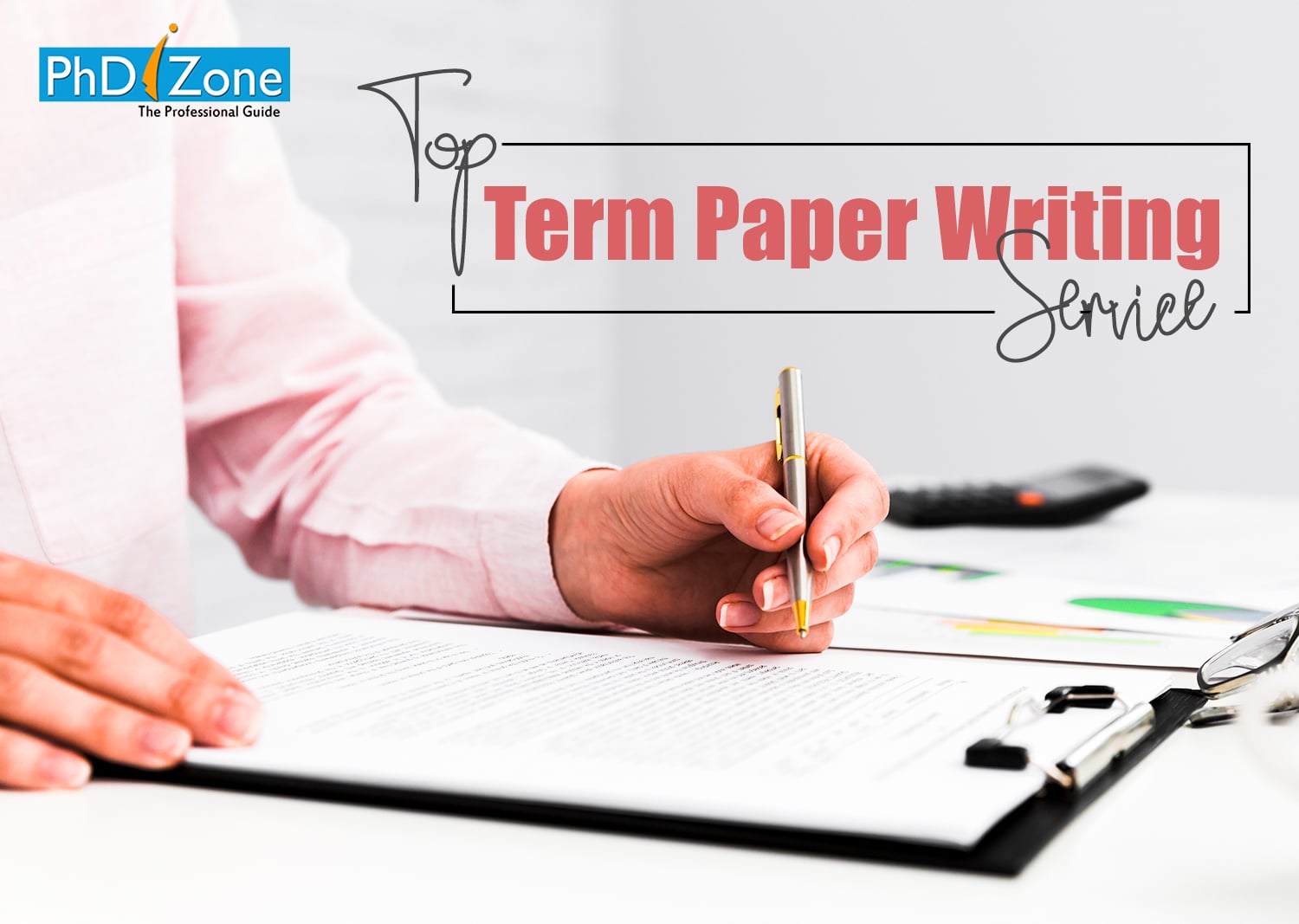 PHD Blog Journal Blog Research blog Example Thesis