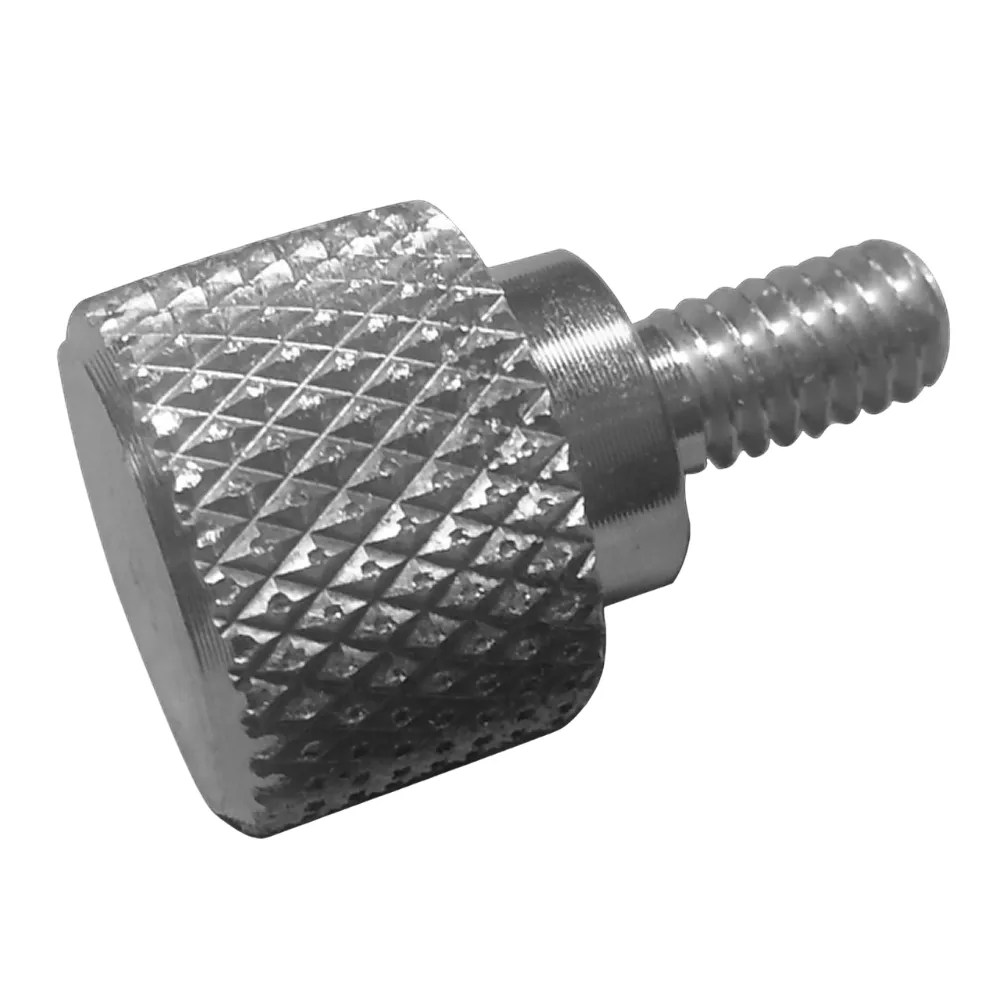 Cisco Thumbscrews