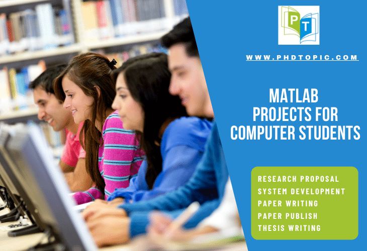 Matlab Projects for Computer Students (No1 Support)