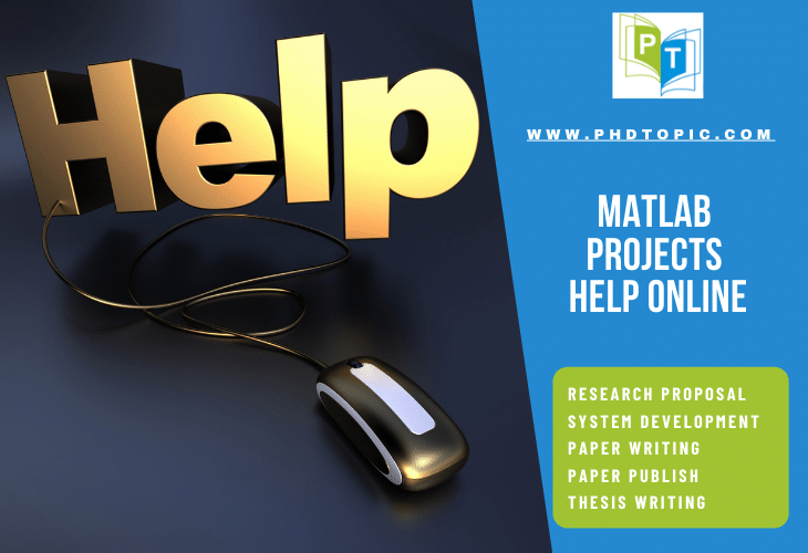 Matlab Projects Help Online (Worldwide Matlab Support)