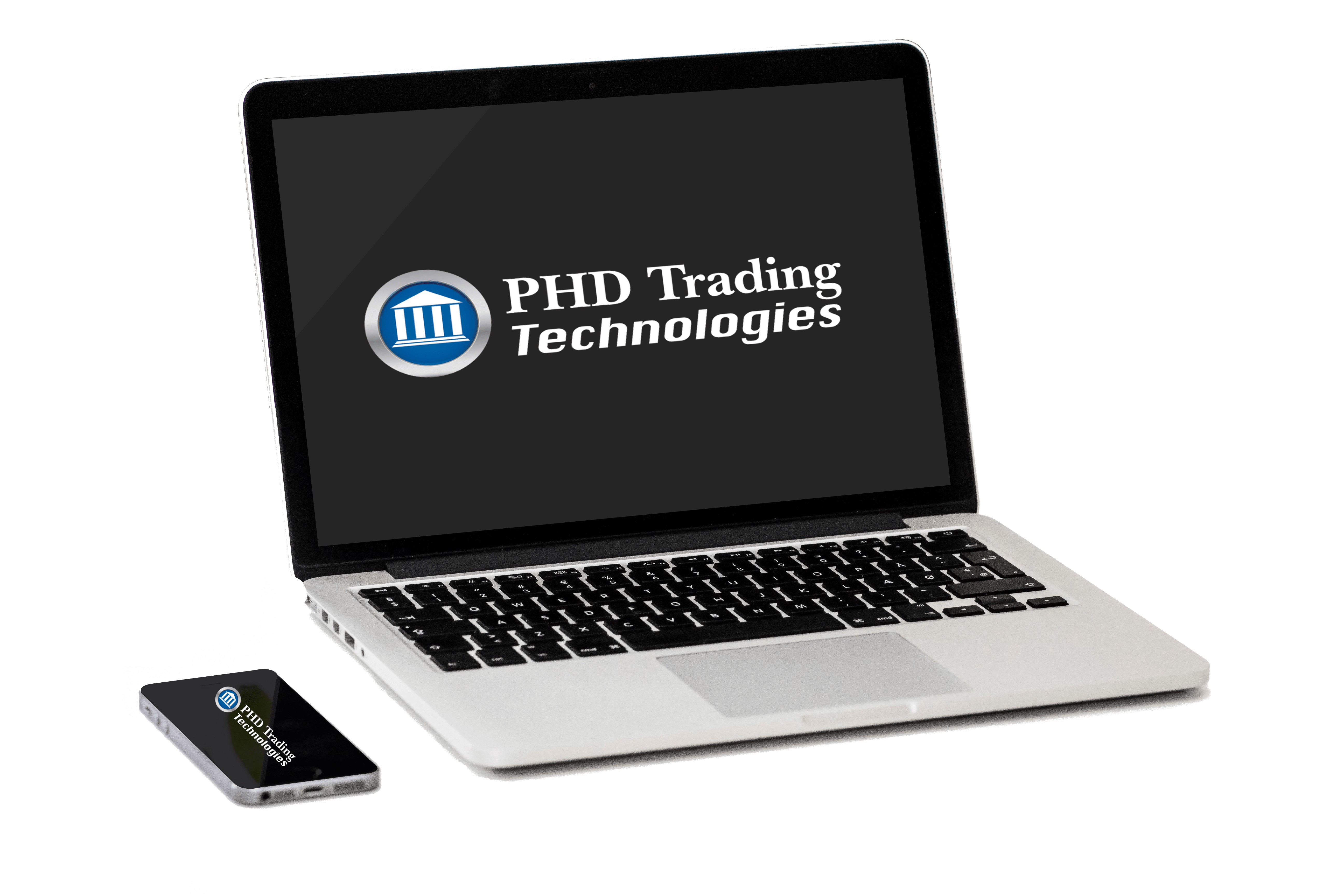 PHD PreTrade Risk Management My PHD