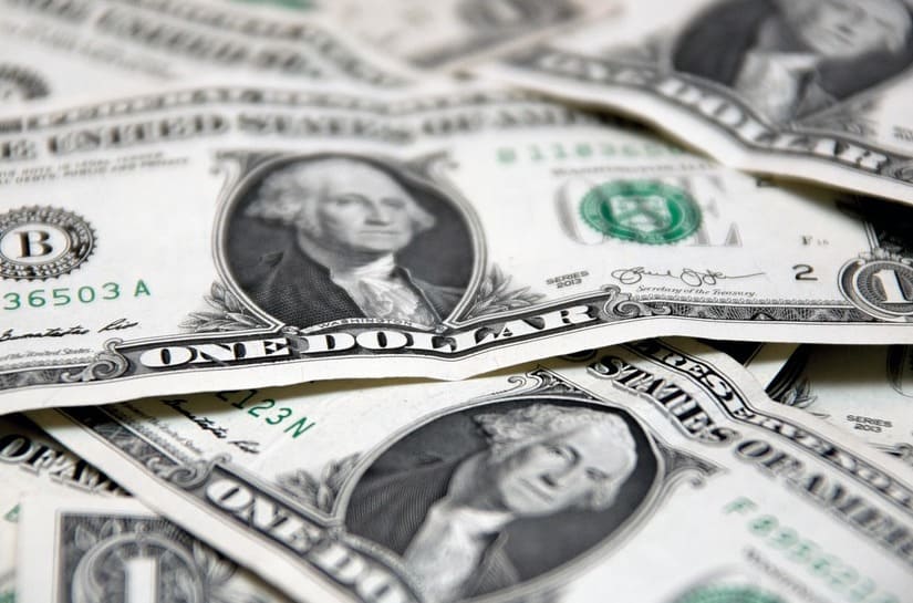 Where Can I Find a Payday Loan Near Me? Pheabs