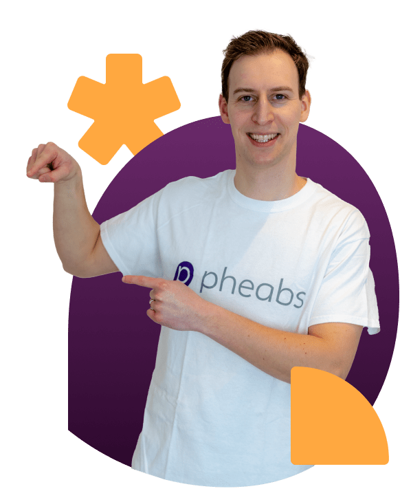 Best Payday Loans in New Mexico and Albuquerque Apply Online Pheabs