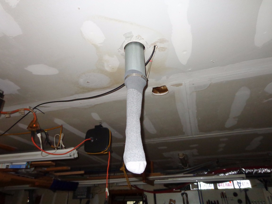 Photo Gallery Pheasant Hill Home Inspections