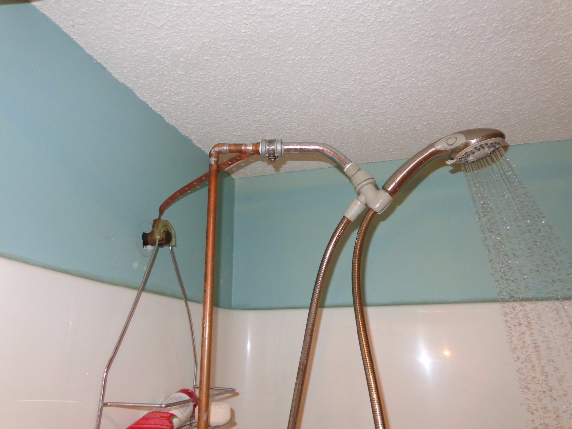 Photo Gallery Pheasant Hill Home Inspections