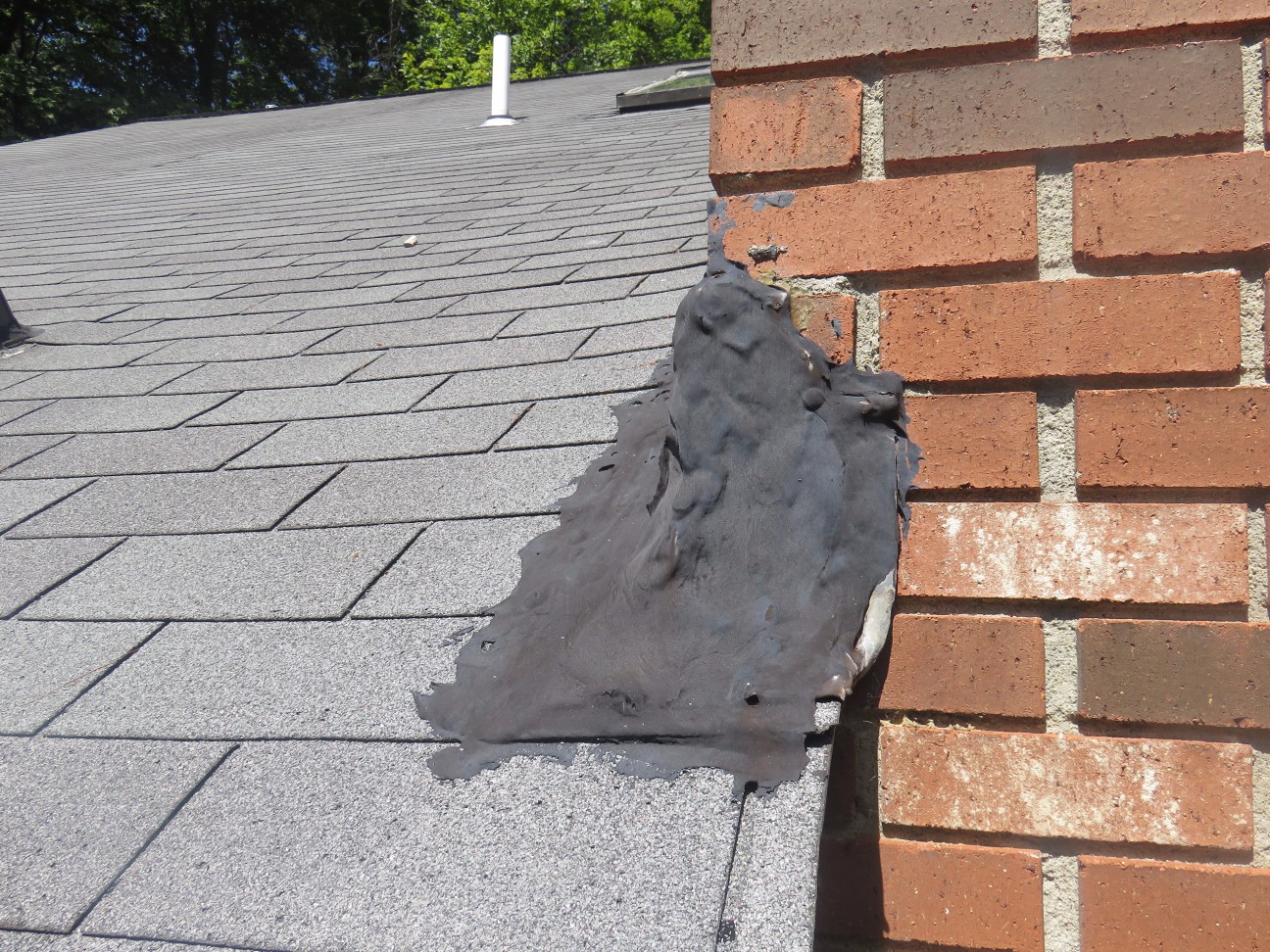 Photo Gallery Pheasant Hill Home Inspections