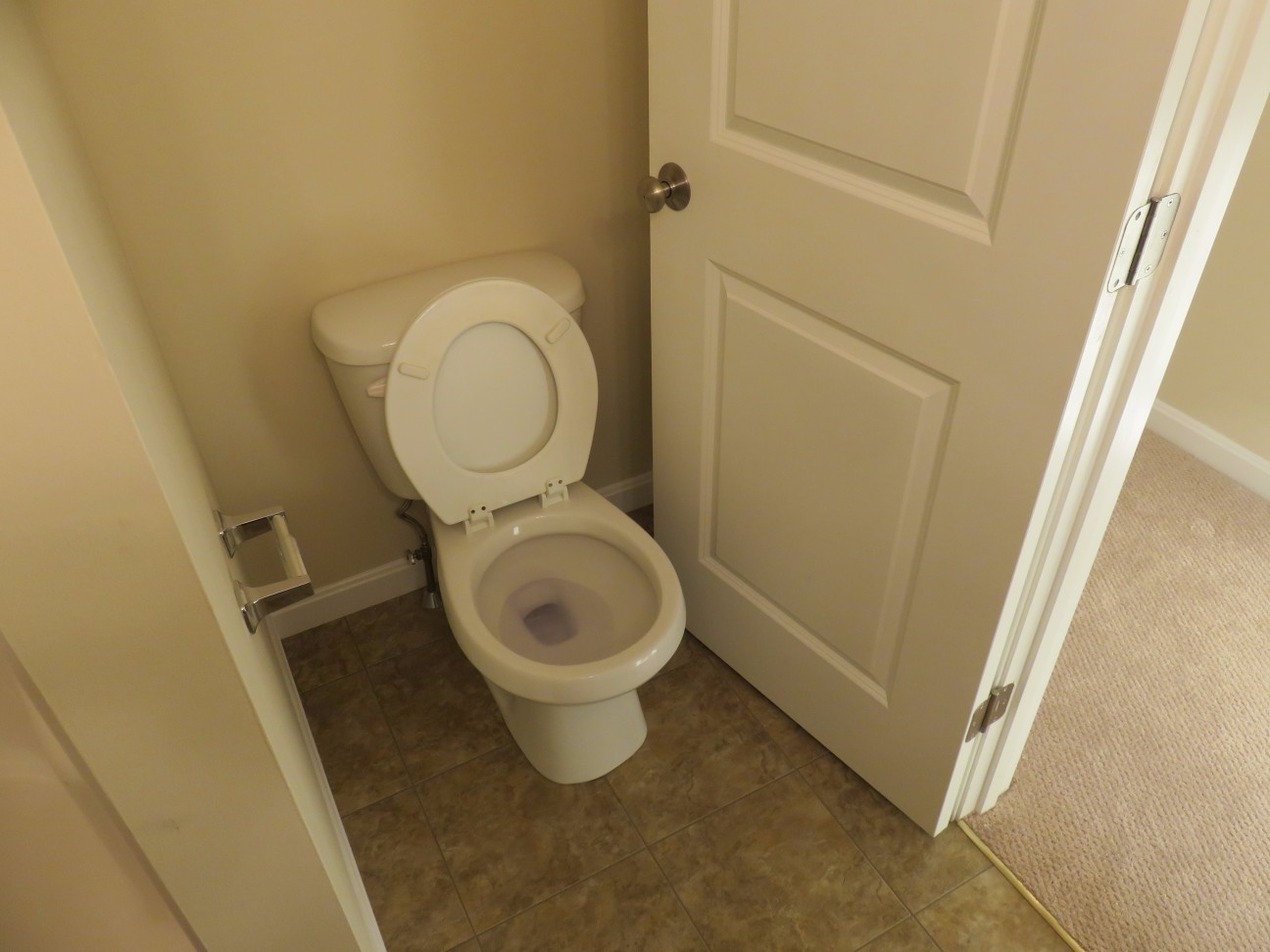 Photo Gallery Pheasant Hill Home Inspections