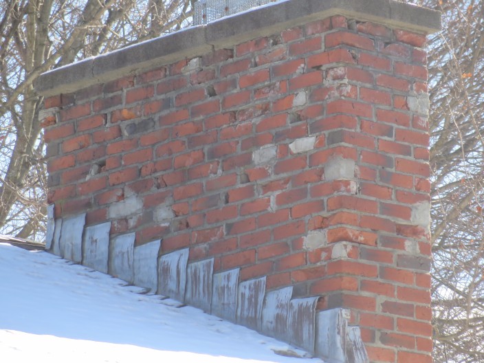 Photo Gallery Pheasant Hill Home Inspections