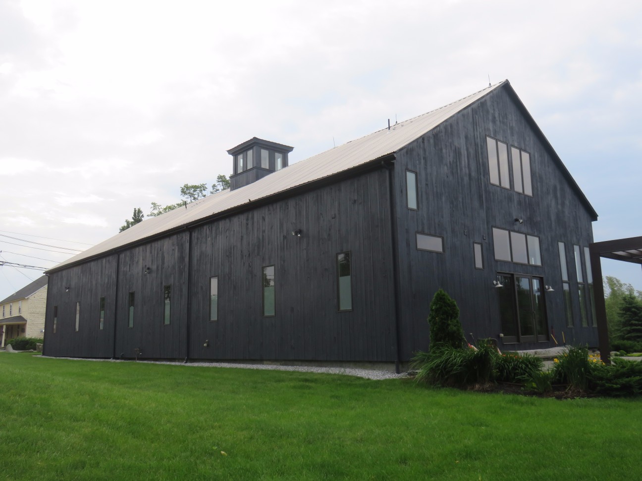 Photo Gallery Pheasant Hill Home Inspections