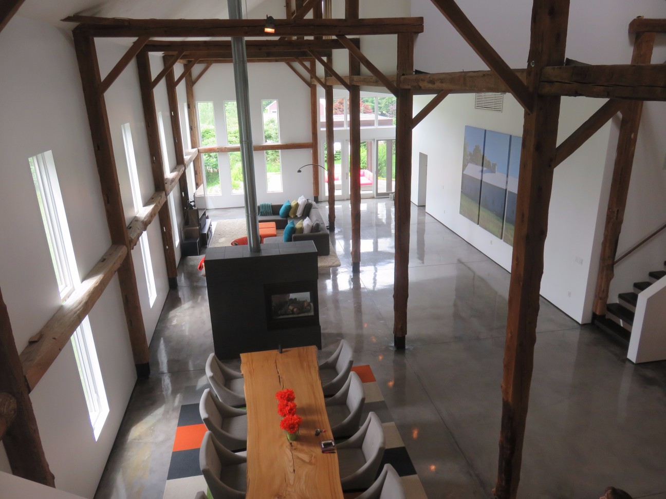 Photo Gallery Pheasant Hill Home Inspections