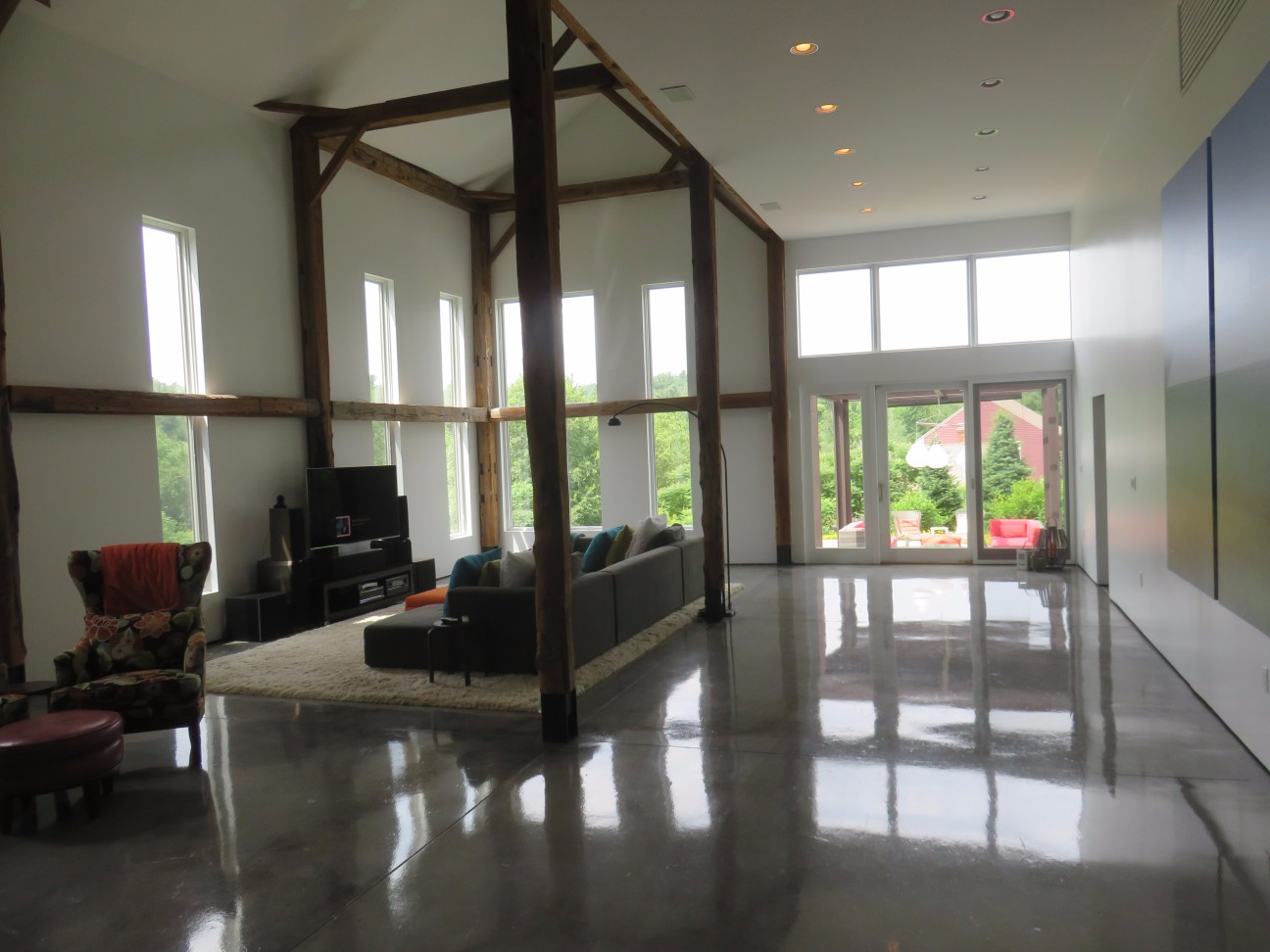 Photo Gallery Pheasant Hill Home Inspections