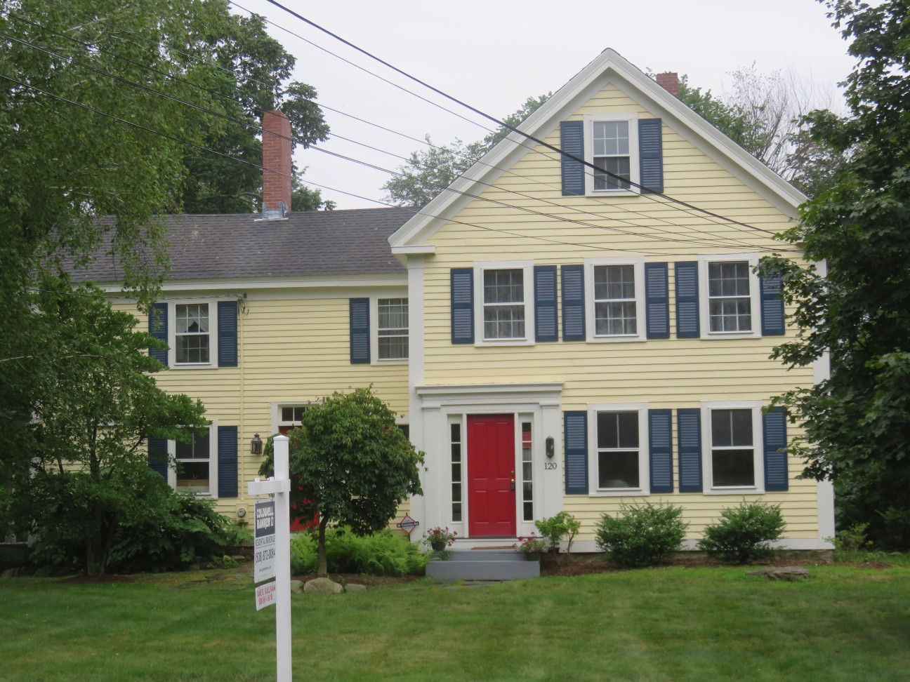 Photo Gallery Pheasant Hill Home Inspections