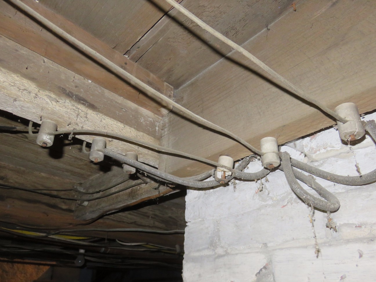 Photo Gallery Pheasant Hill Home Inspections