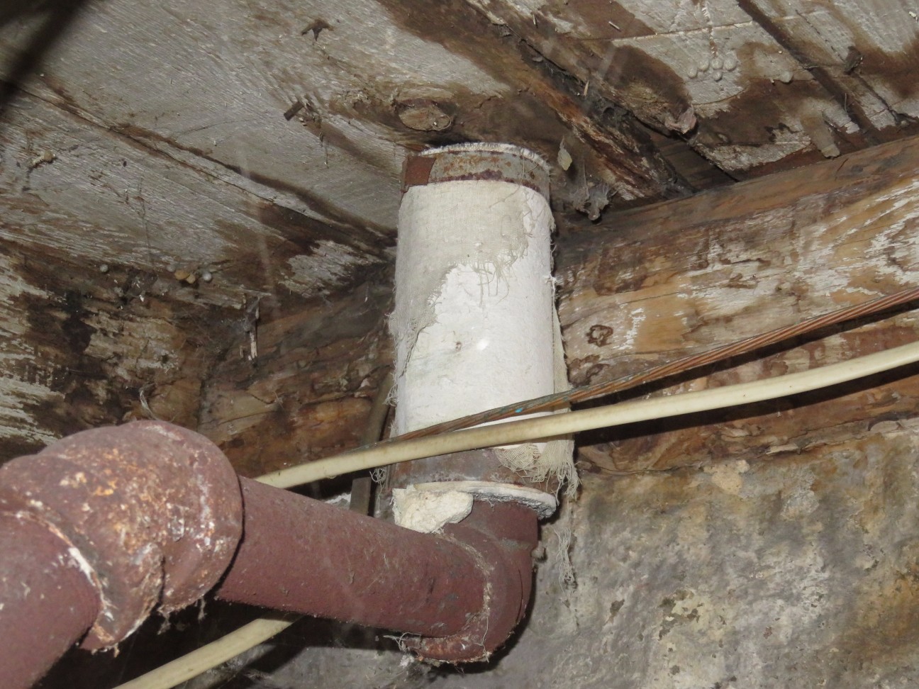 Photo Gallery Pheasant Hill Home Inspections