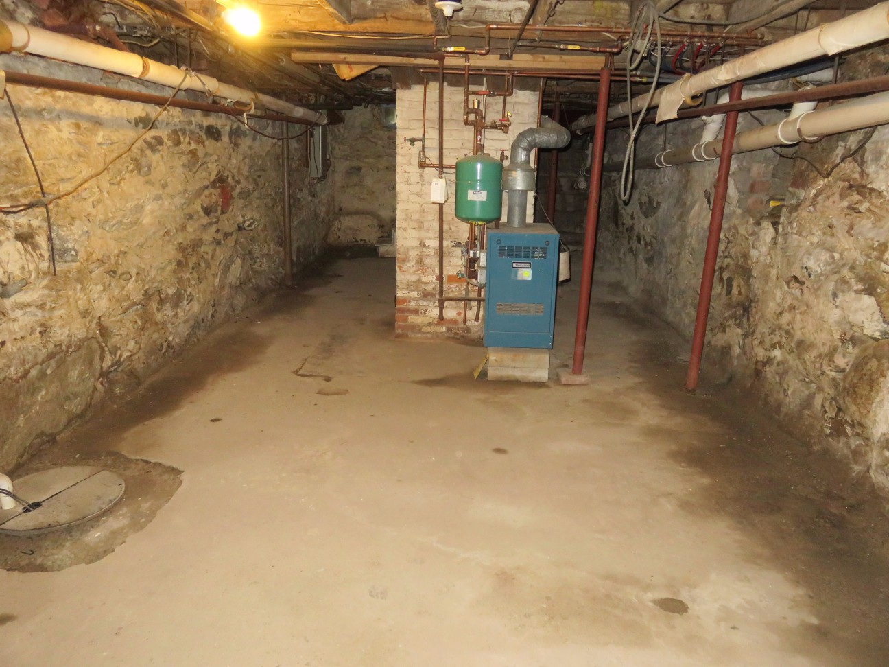 Photo Gallery Pheasant Hill Home Inspections