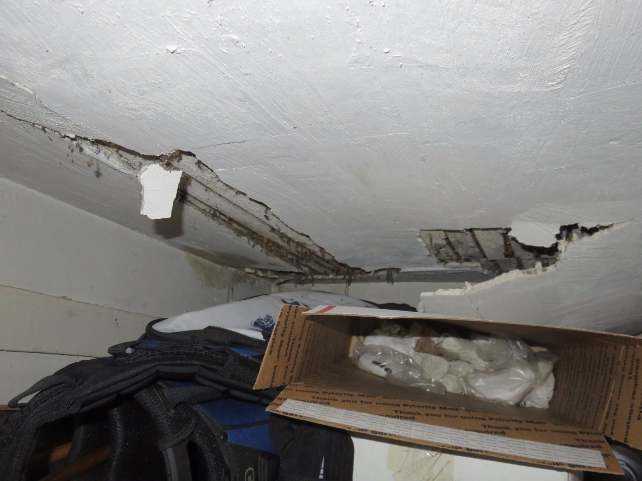 Photo Gallery Pheasant Hill Home Inspections