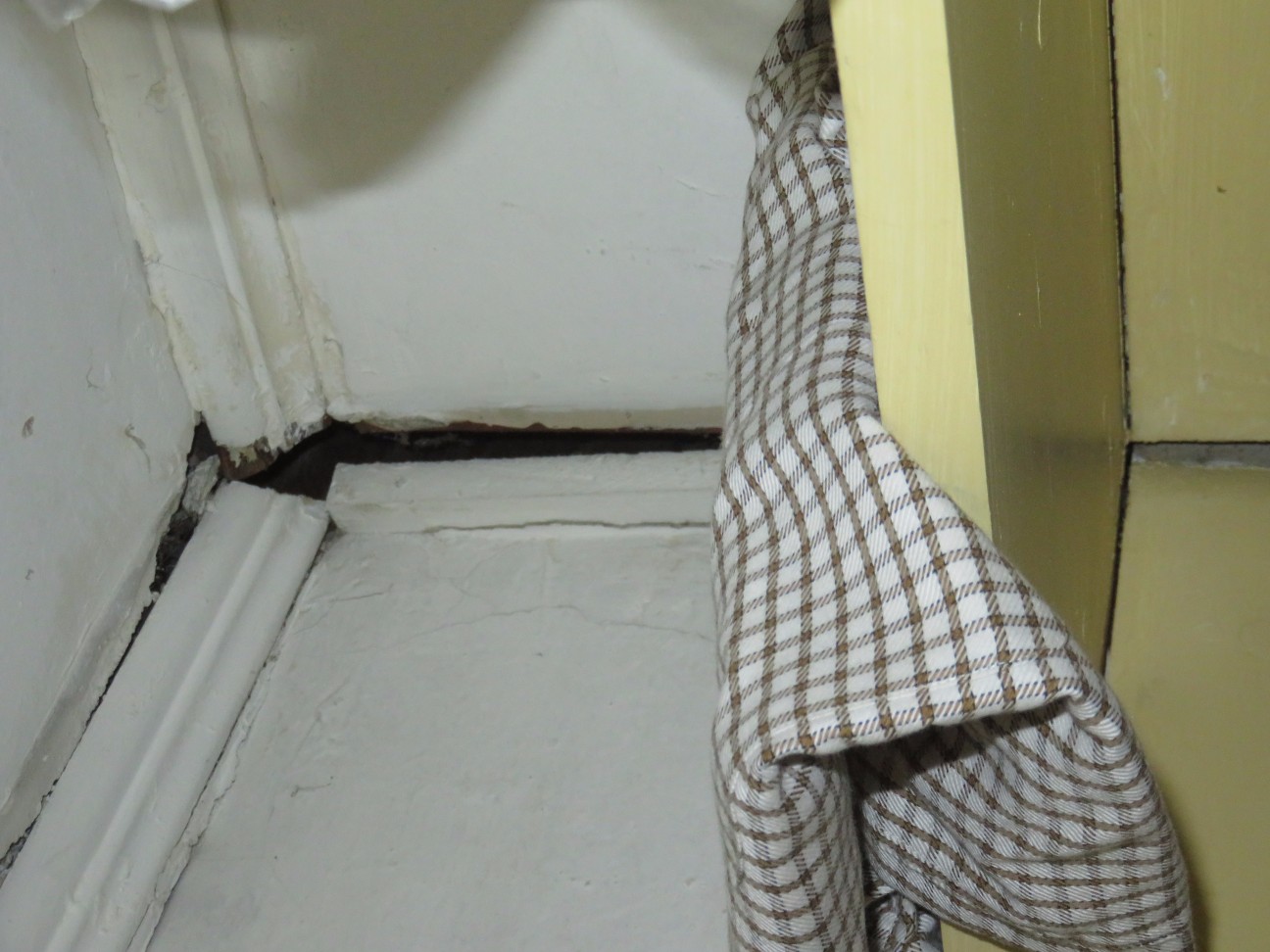 Photo Gallery Pheasant Hill Home Inspections