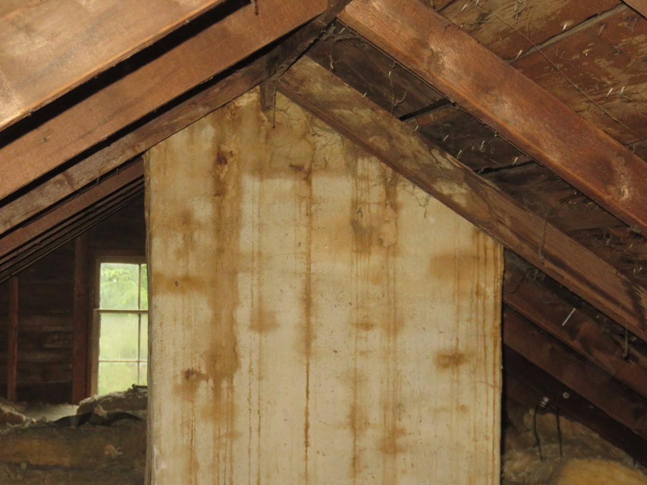 Photo Gallery Pheasant Hill Home Inspections