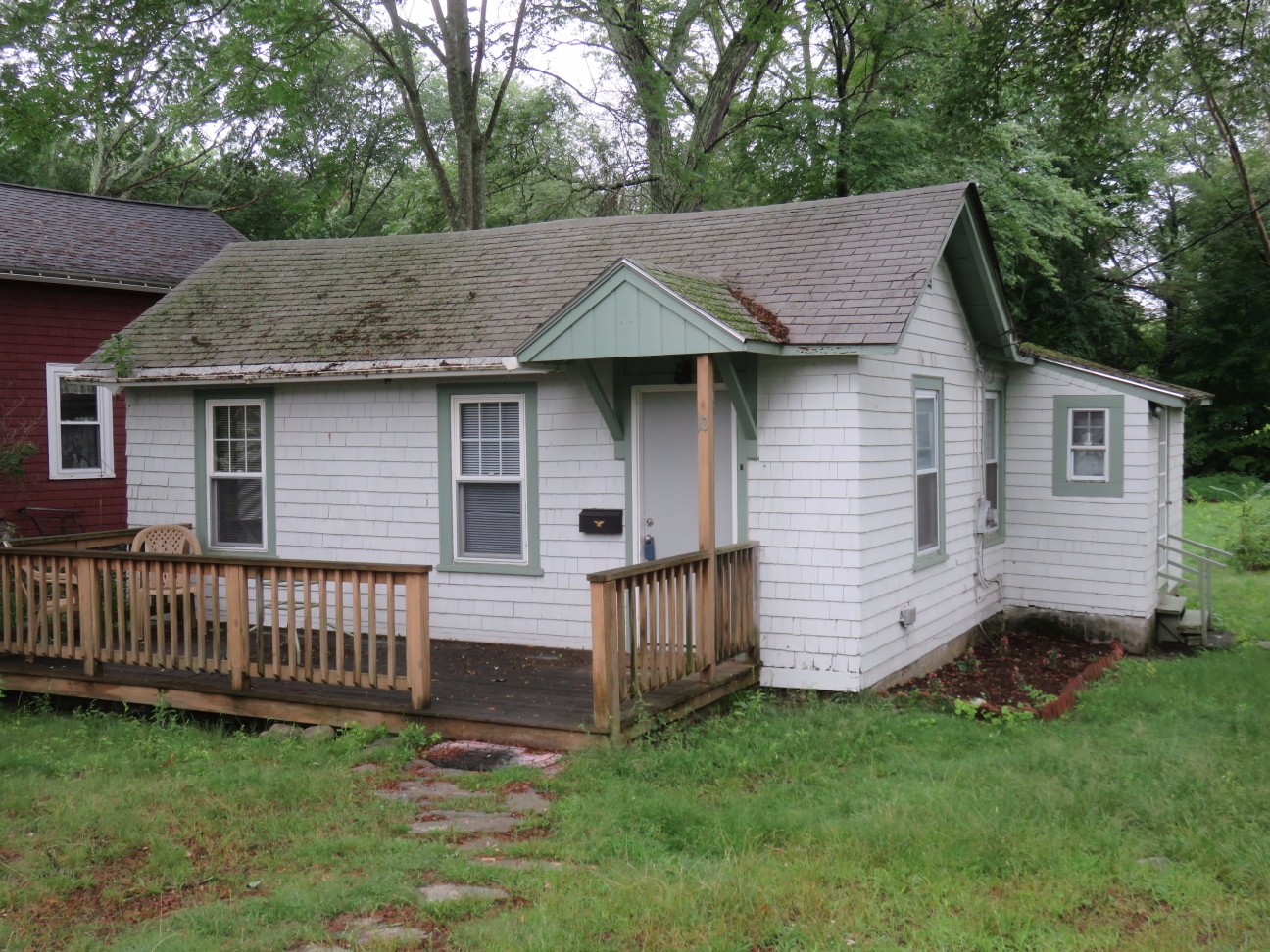 Photo Gallery Pheasant Hill Home Inspections